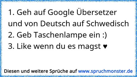 schwedisch-deutsch übersetzung|Google Übersetzer